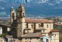 Edictos y bandos